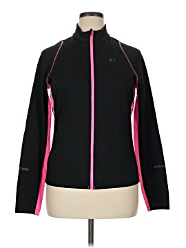 Pearl Izumi Track Jacket