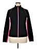 Pearl Izumi Black Track Jacket Size XL - photo 1