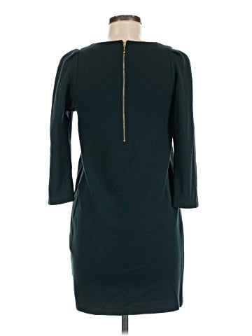 Sessun Casual Dress (view 2)