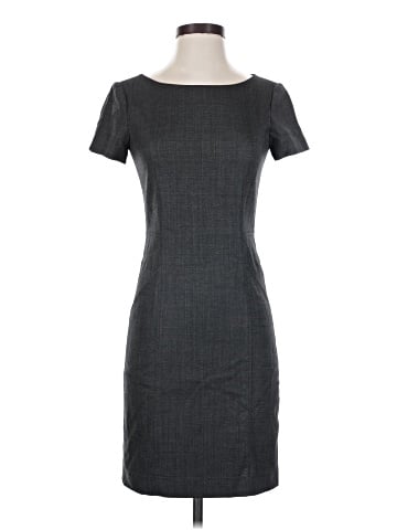 Theory Casual Dress (view 1)