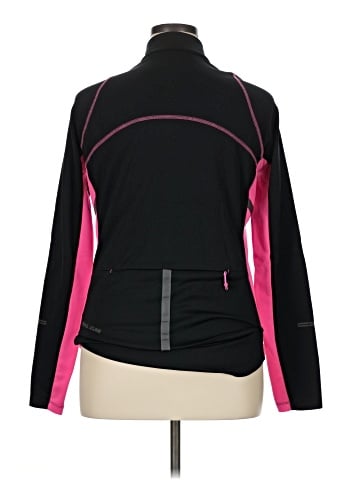Pearl Izumi Track Jacket (view 2)