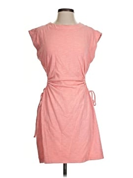 Universal Thread Casual Dress (view 1)