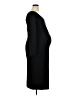 Hatch Black Cocktail Dress Size XL Maternity (4) - photo 4