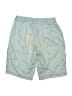 Uniqlo Blue Cargo Shorts Size 11 - 12 - photo 2