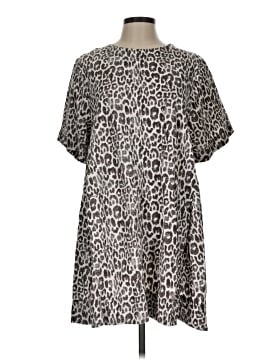 Maeve by Anthropologie Casual Dress (view 1)