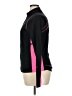 Pearl Izumi Black Track Jacket Size XL - photo 5