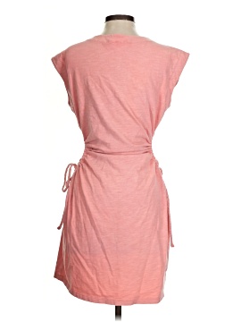Universal Thread Casual Dress (view 2)