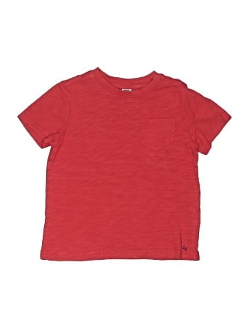 Janie and Jack Short Sleeve T-Shirt (view 1)