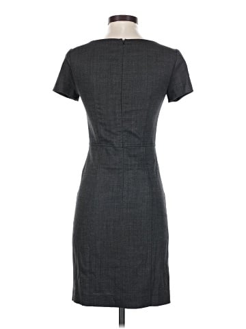 Theory Casual Dress (view 2)