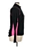 Pearl Izumi Black Track Jacket Size XL - photo 4