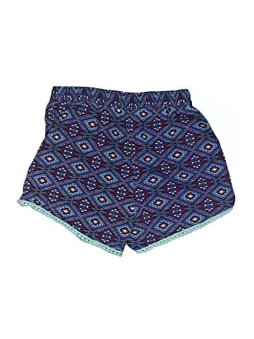Charlotte Russe Shorts (view 2)