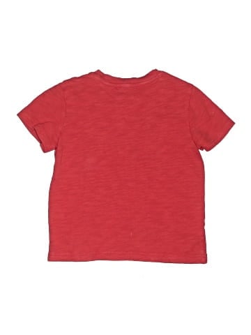 Janie and Jack Short Sleeve T-Shirt (view 2)
