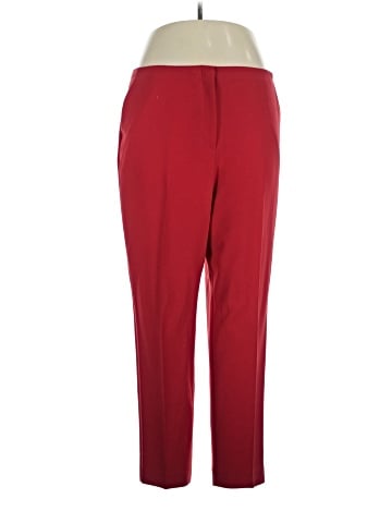 Chico's Casual Pants (view 1)
