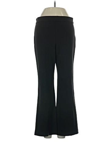 Theory Dress Pants (view 1)