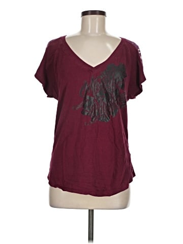 Metal Mulisha Cardigan (view 1)