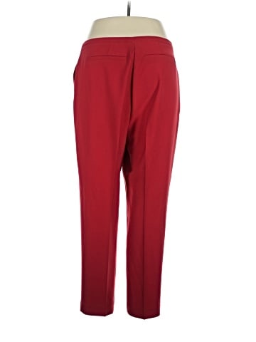 Chico's Casual Pants (view 2)