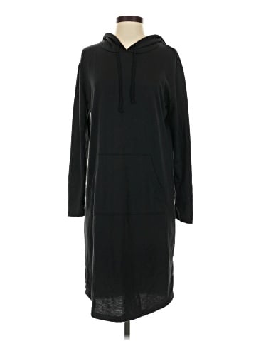 Brigitte Brianna Casual Dress (view 1)