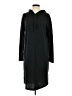 Brigitte Brianna Black Casual Dress Size S - photo 1