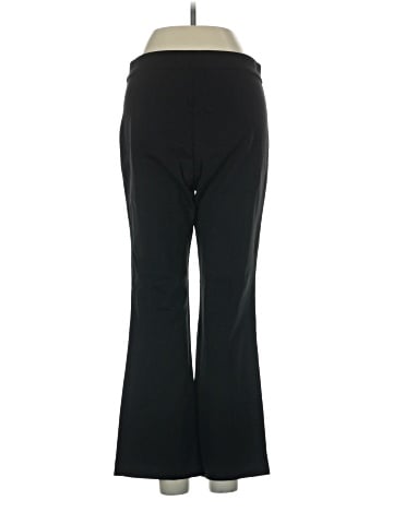 Theory Dress Pants (view 2)