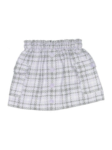 Nordstrom Skirt (view 1)