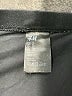 H&M Solid Black Shorts Size XL - photo 3
