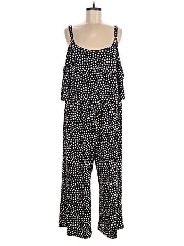 Naif Jumpsuit (view 1)