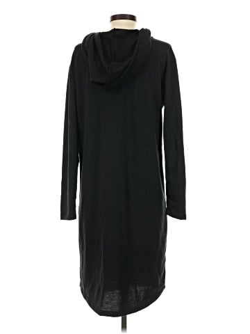 Brigitte Brianna Casual Dress (view 2)