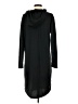 Brigitte Brianna Black Casual Dress Size S - photo 2