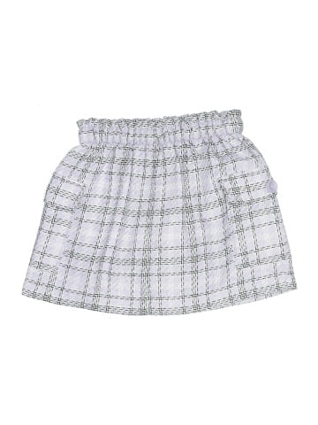 Nordstrom Skirt (view 2)