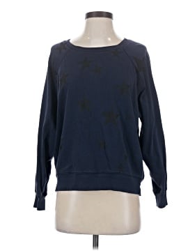 J.Crew Long Sleeve Top (view 1)