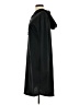 Brigitte Brianna Black Casual Dress Size S - photo 5
