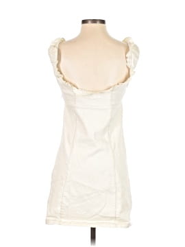 Urban Outfitters Cocktail Dress (view 2)