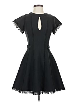SIMKHAI Cocktail Dress (view 1)