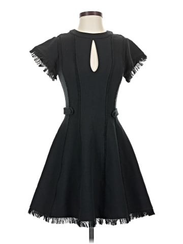 SIMKHAI Cocktail Dress (view 1)