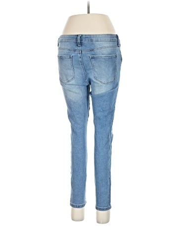 RACHEL Rachel Roy Jeans (view 2)