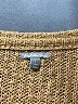 Charlotte Russe Tan Cardigan Size L - photo 7
