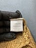 Charlotte Russe Tan Cardigan Size L - photo 8