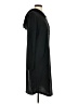 Brigitte Brianna Black Casual Dress Size S - photo 4
