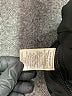 Theory Tweed Black Casual Skirt Size 2 - photo 5