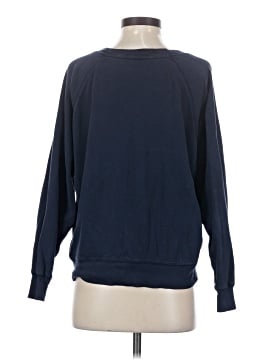 J.Crew Long Sleeve Top (view 2)