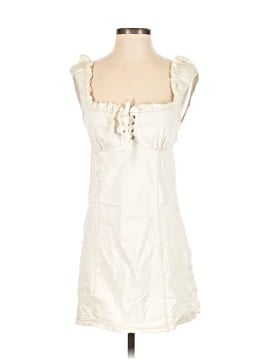 Urban Outfitters Cocktail Dress (view 1)
