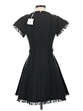 SIMKHAI Cocktail Dress (view 2)