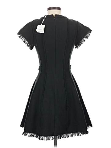 SIMKHAI Cocktail Dress (view 2)