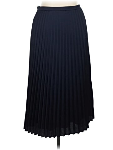 J.Crew Formal Skirt (view 1)