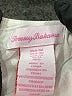 Tommy Bahama Ivory Dress Size 6-9 mo - photo 3