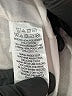 Tommy Bahama Ivory Dress Size 6-9 mo - photo 4
