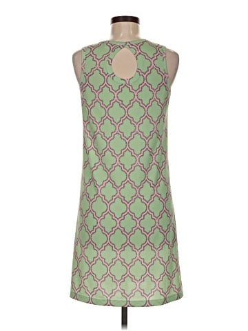 Jean-Pierre Klifa Casual Dress (view 2)
