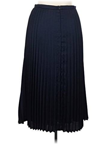 J.Crew Formal Skirt (view 2)