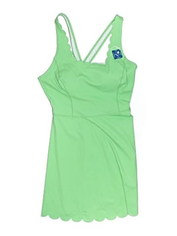 Attraco One Piece Swimsuit (view 1)