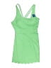Attraco Green One Piece Swimsuit Size XL - photo 1